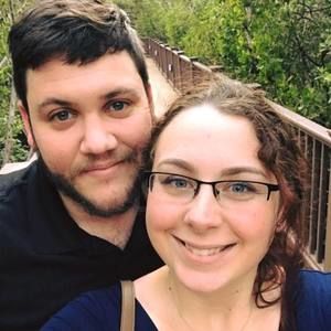 Meet your Posher, Anne